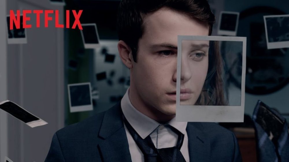 Recensione della seconda stagione di Tredici, la serie Netflix