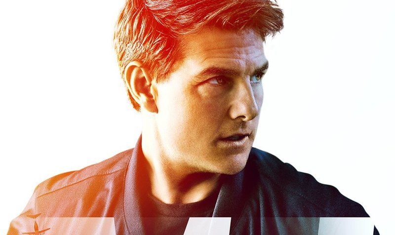 Tom Cruise e company nei characters poster di Mission: Impossible – Fallout