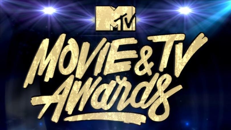 mtv movie and tv awards nominations