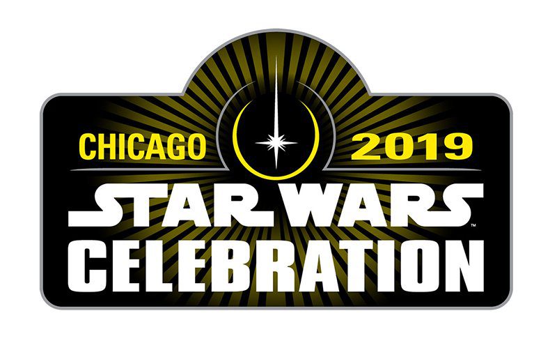 Il trailer ufficiale dell’edizione 2019 dello Star Wars Celebration