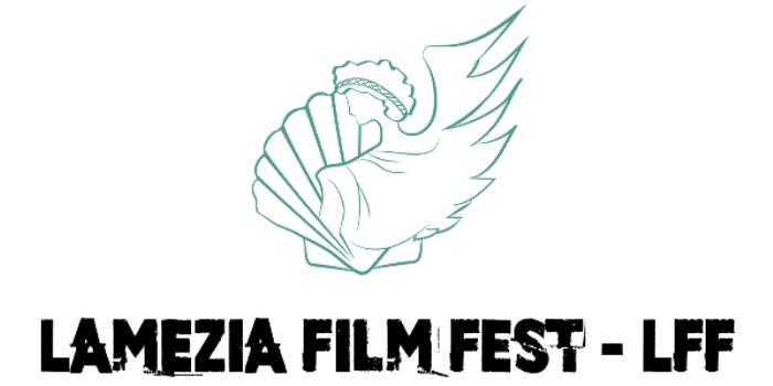 Il prestigioso Premio Paolo Villaggio nella quinta edizione del Lamezia Film Fest