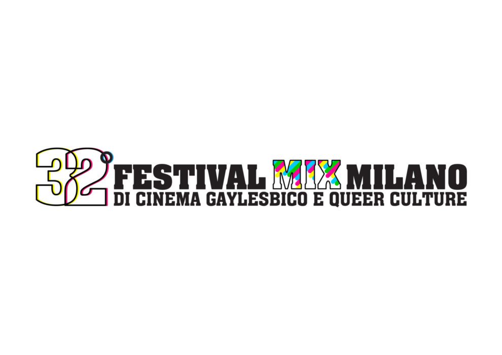 Grandi novità per il 32° Festival Mix Milano di Cinema LGBTQI