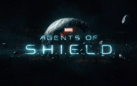 agents of shield 5 recensione