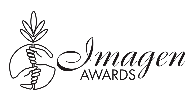 imagen awards