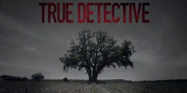 True detective