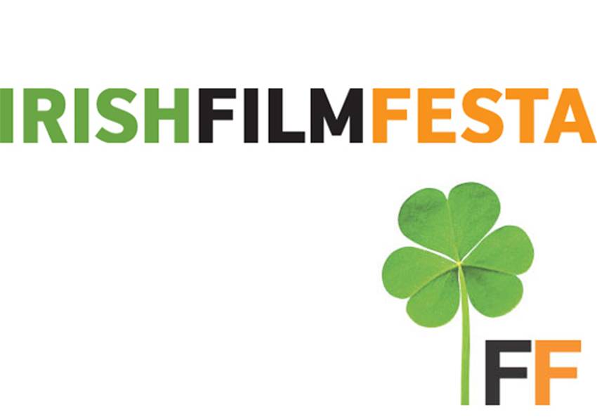 irish film fest