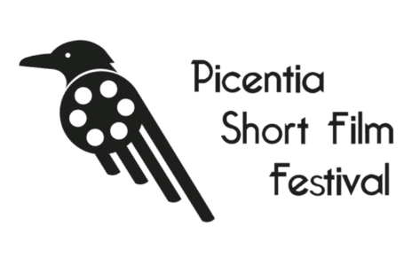 picentia short film festival