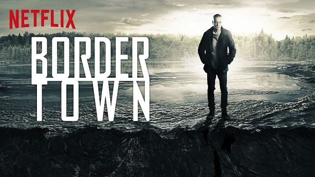 Recensione della prima stagione di Bordertown, la serie su Netflix