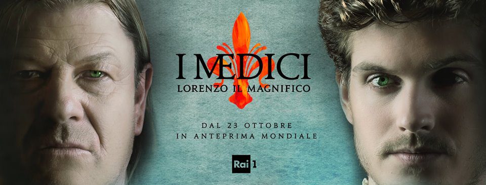 i medici 2