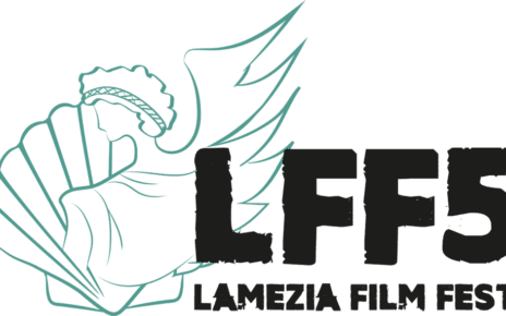 Lamezia Film fest