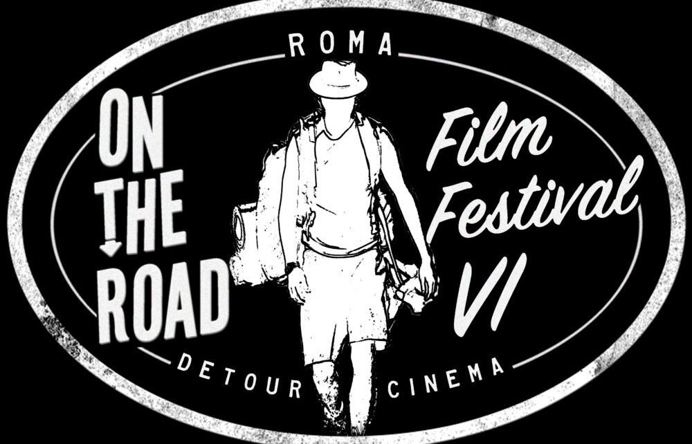 on the road film festival 2018