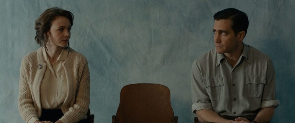 [36TFF] Recensione di Wildlife, il film di Paul Dano, con Jake Gyllenhaal