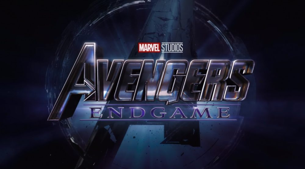 Box Office – Release da 169 milioni nel mondo per Avengers: Endgame