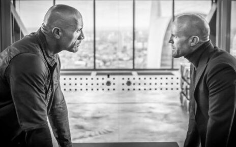 hobbs and shaw film