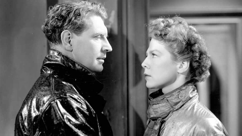 [36TFF] Recensione di So Dove Vado, di Michael Powell ed Emeric Pressburger