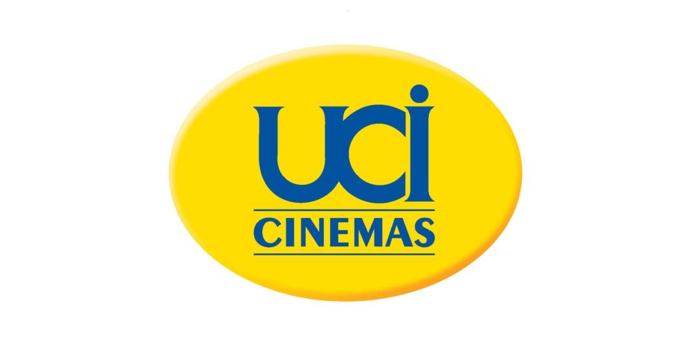 UCI