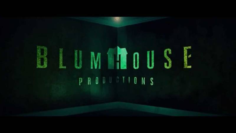 blumhouse film