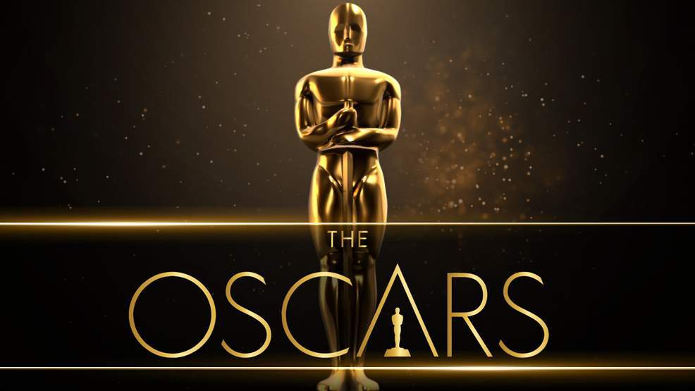 oscar 2019