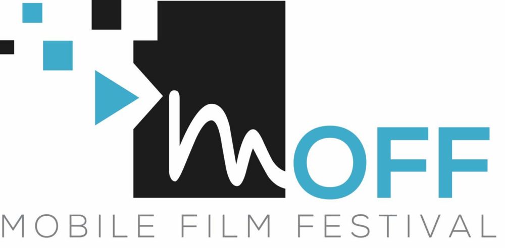 moff mobile film festival