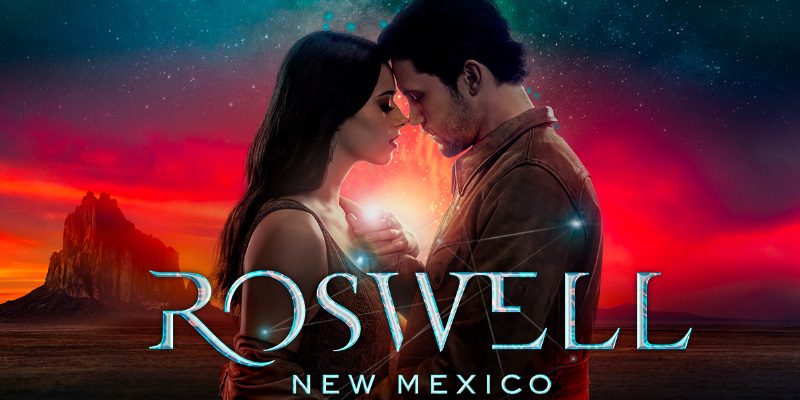 roswell new mexico
