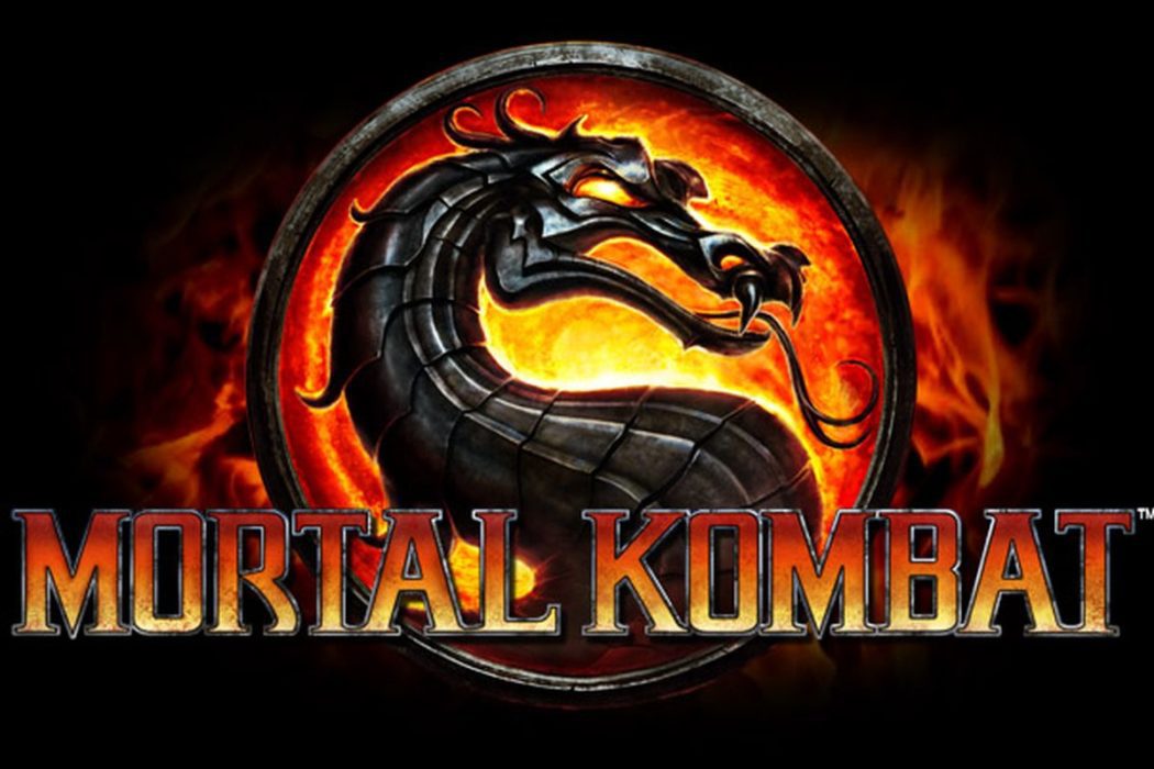 Mortal Kombat Film