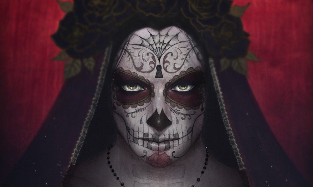 Partite le riprese di Penny Dreadful: City of Angels