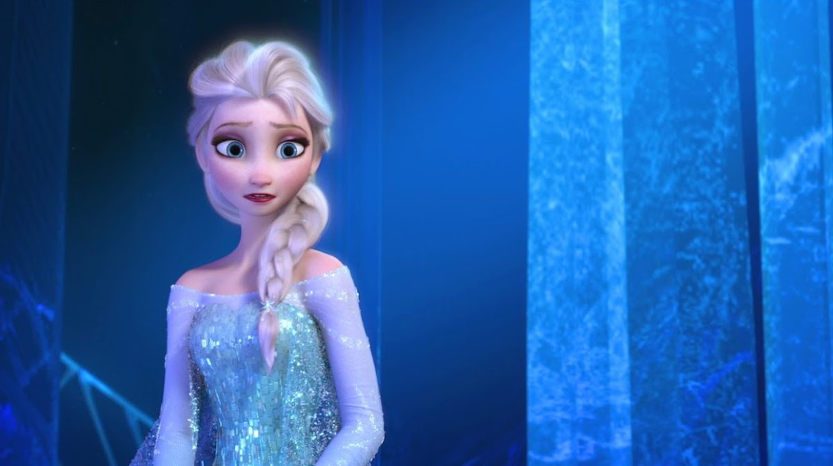 Bentornata Elsa, ecco il secondo trailer italiano di Frozen II: Il Segreto di Arendelle