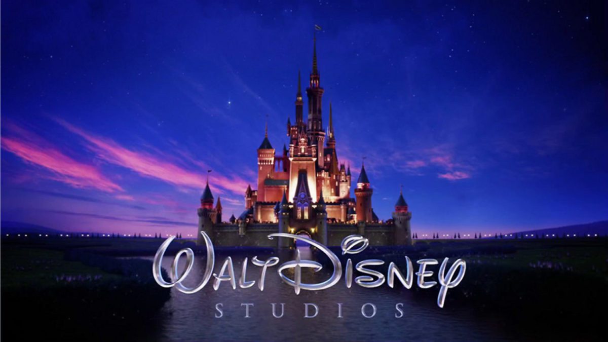 Rivoluzione Disney: Rinviati i sequel di Avatar, di Star Wars e il fantasy Mulan