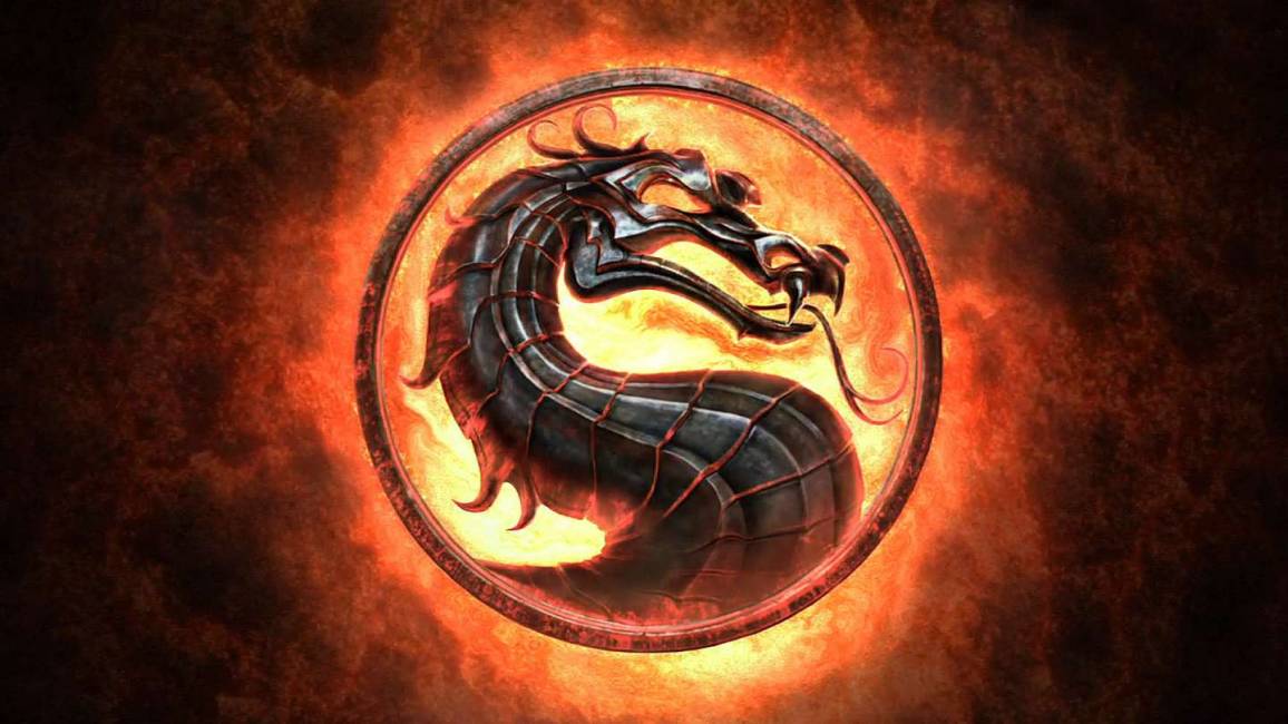 Warner annuncia il film d’animazione Mortal Kombat Legends: Scorpion’s Revenge