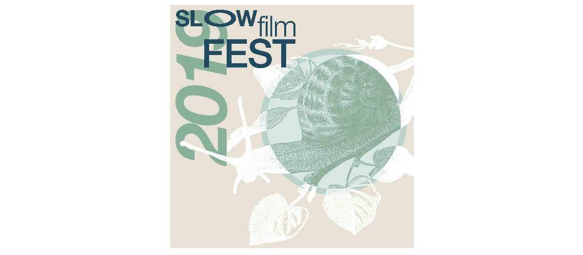 Slow Film Fest 5.0