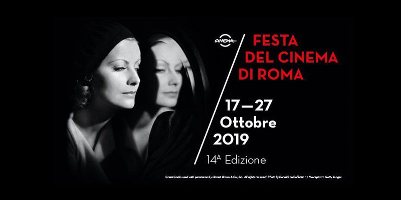 Festa del cinema di Roma, i film della 14° edizione