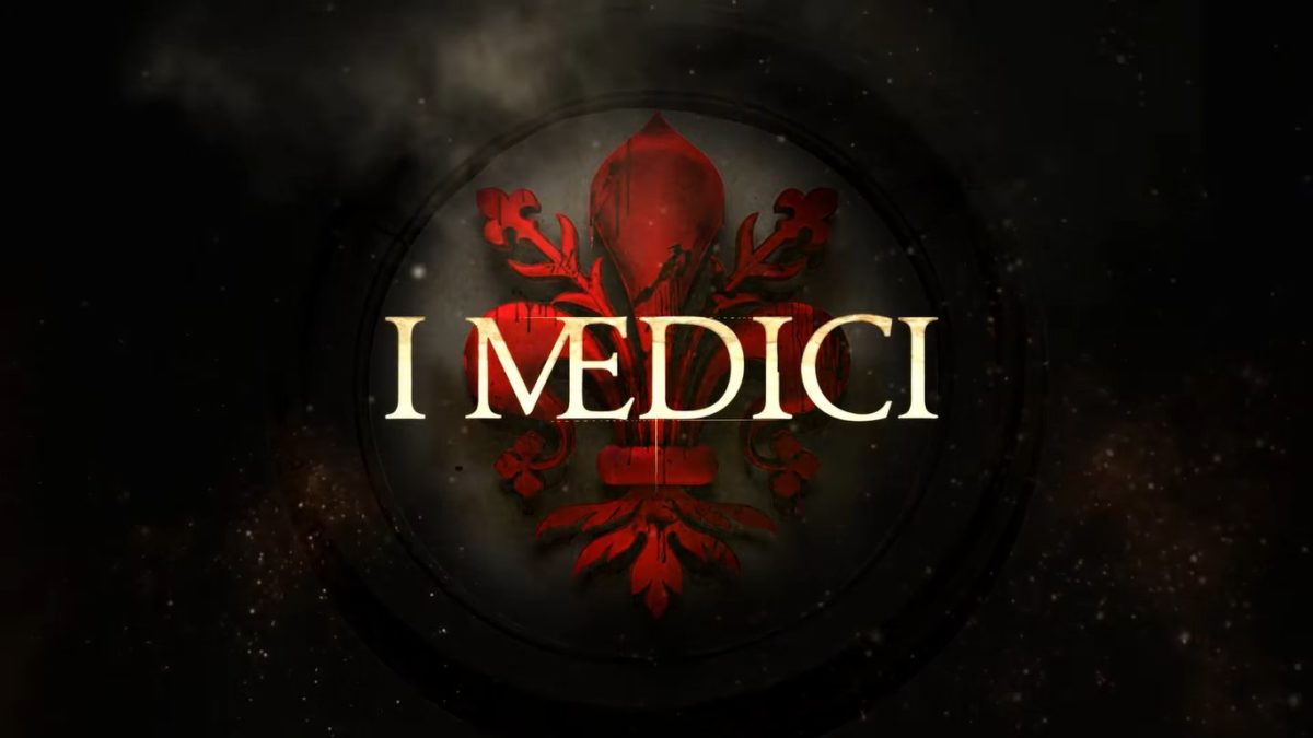 I Medici 3 Recensione
