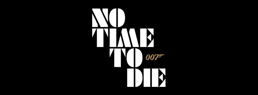 NO TIME NO DIE FILM