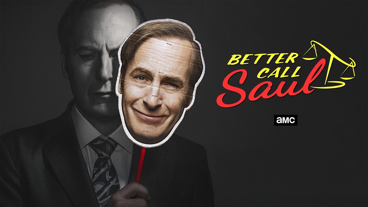 Better Call Saul Serie tv