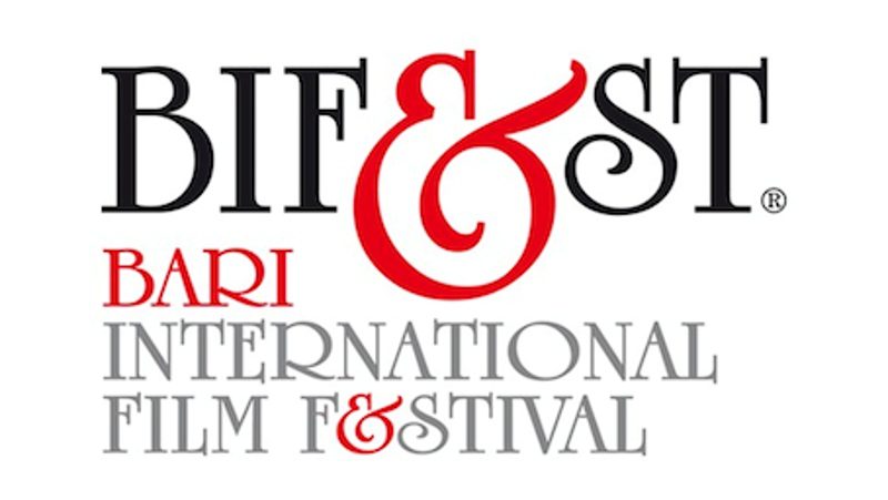 Bifest - Bari Film Festival