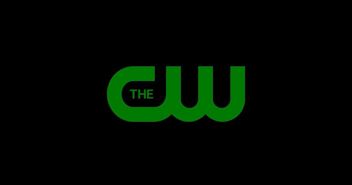 The Cw Serie tv