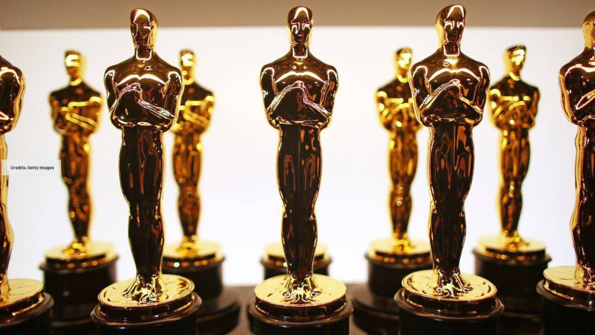 Oscar 2020 - dove vederla in chiaro