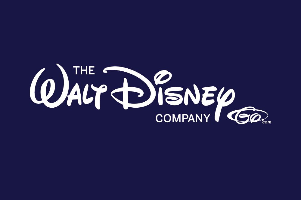 The Walt Disney Company