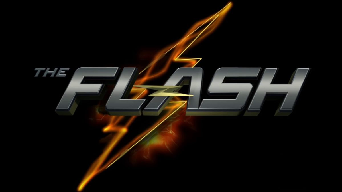 The Flash Serie tv