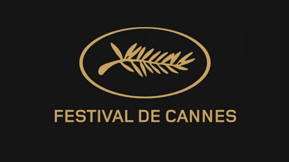 Coronavirus: Il Festival di Cannes è stato rinviato