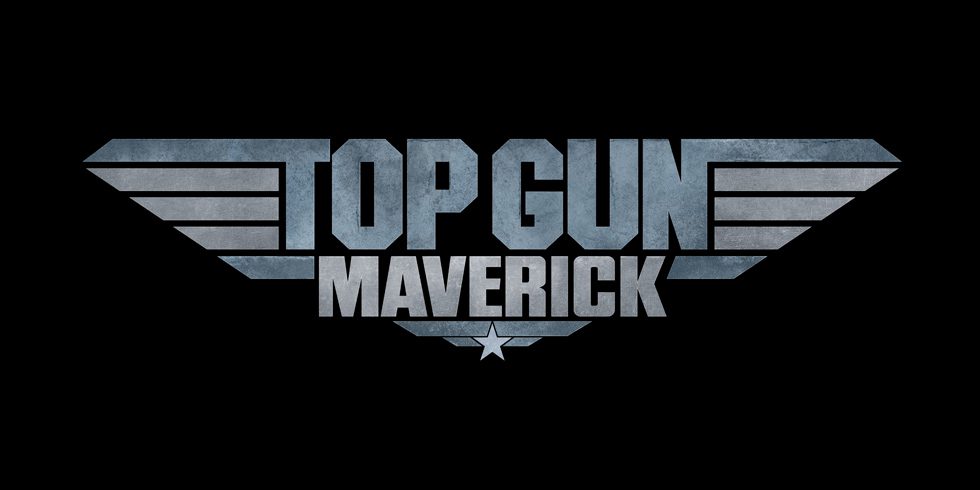 Top Gun: Maverick - Film