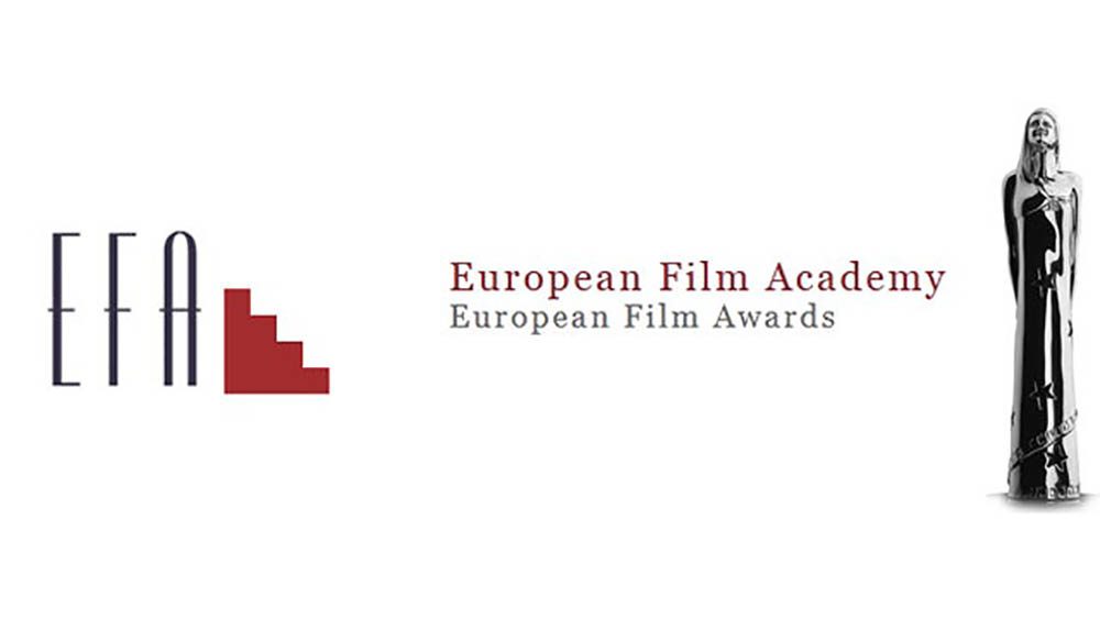European Film Awards 2020