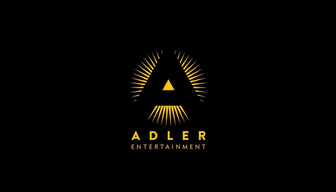 Adler Entertainment