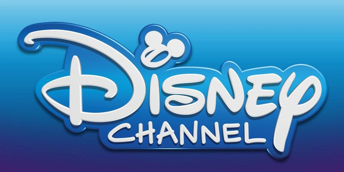 Disney Channel - Chiude