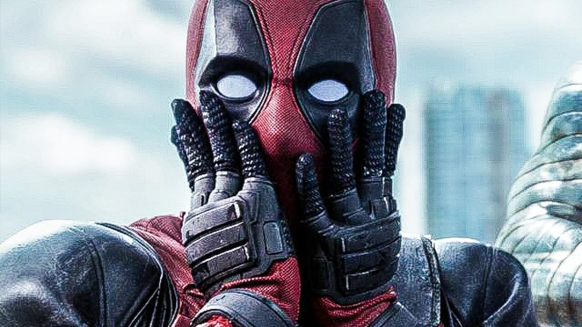 I Marvel Studios hanno piani per 3 nuovi sequel di Deadpool 2?