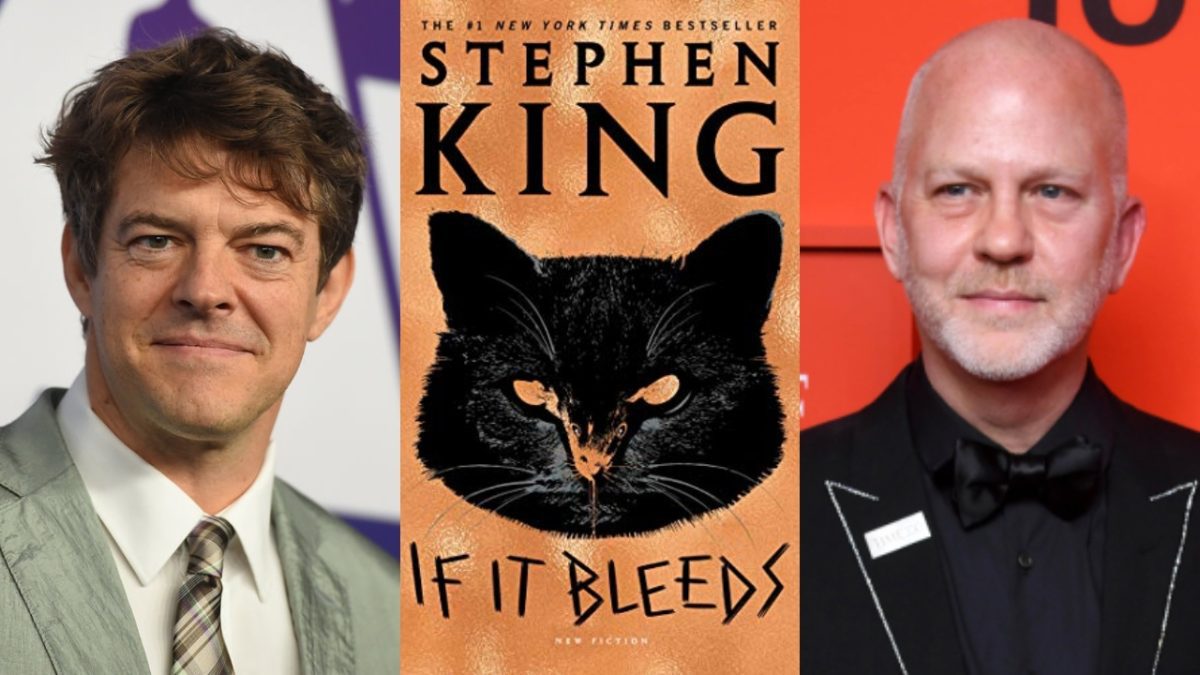 Mr. Harrigan’s Phone di Stephen King: arriva l'adattamento per Netflix
