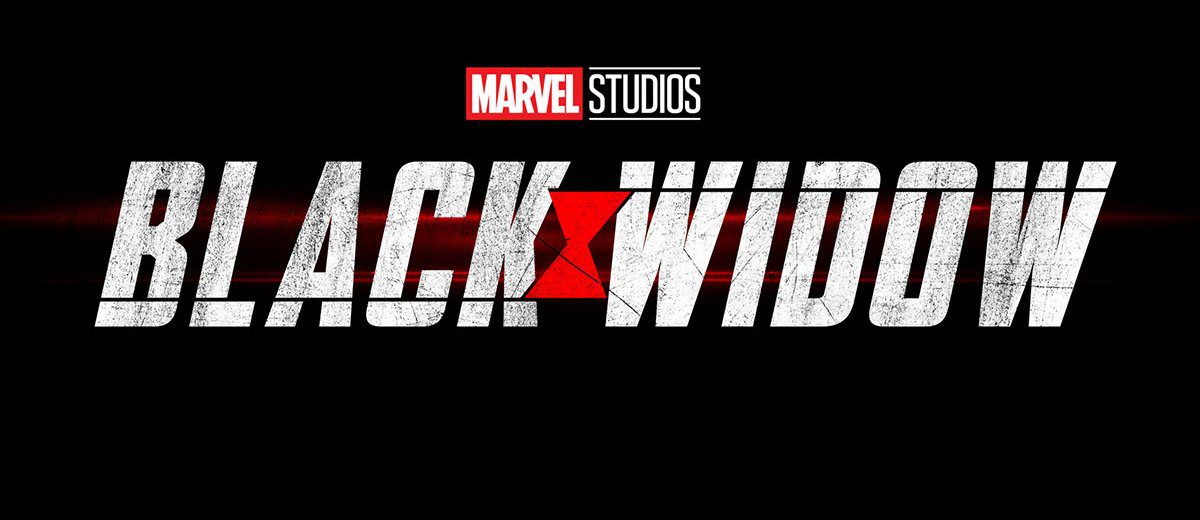 Black Widow Film