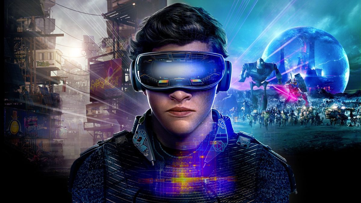 ready player one 1 scaled