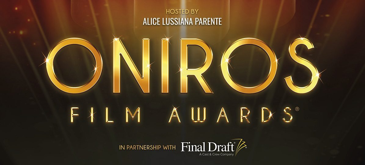 Oniros Film Awards Terza Edizione