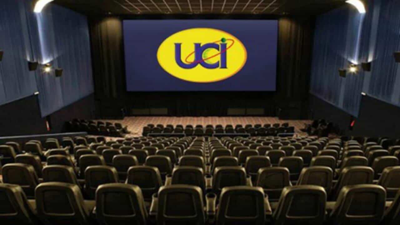 Uci Cinemas: al via la nuova rassegna Family Movies